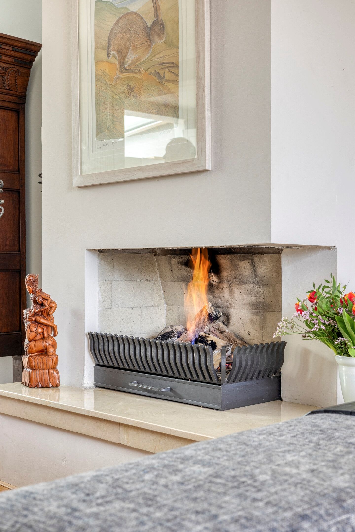 Foto 63 van Johan Willem Frisolaan 51