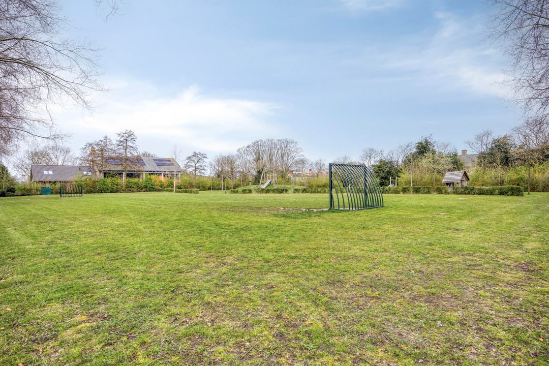 Foto 53 van Johan Willem Frisolaan 51