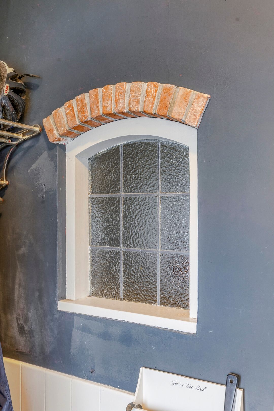 Foto 28 van Johan Willem Frisolaan 51