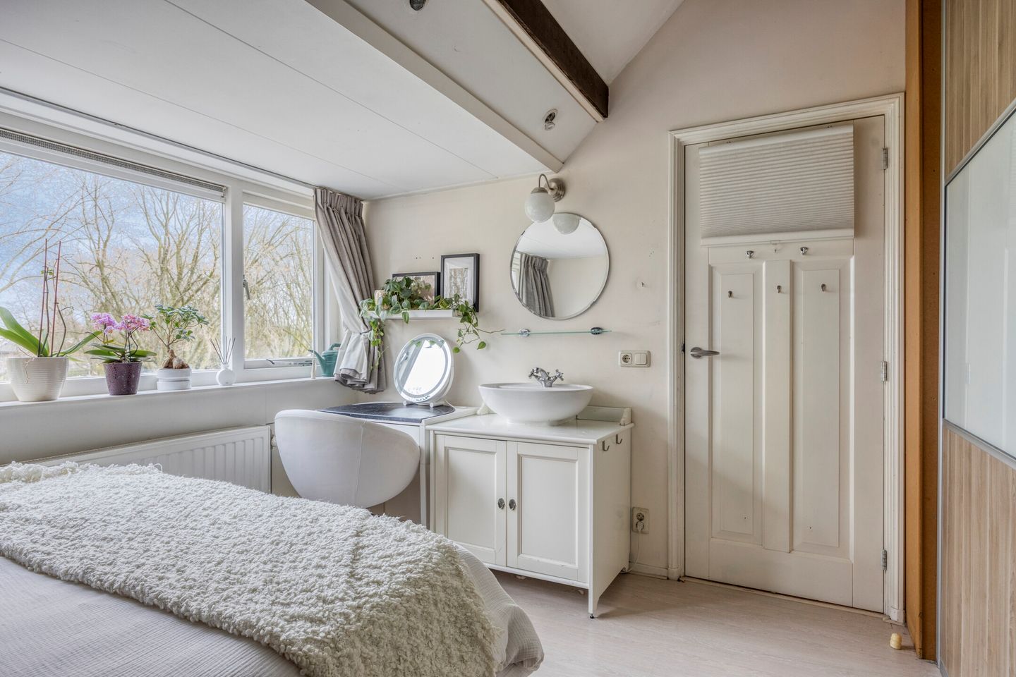 Foto 44 van Johan Willem Frisolaan 51