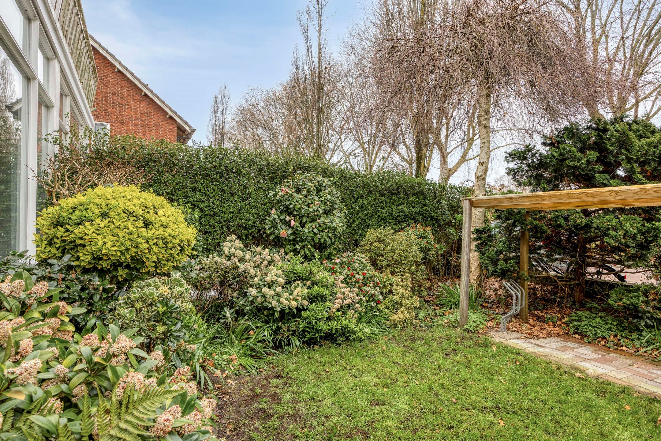 Foto 12 van Johan Willem Frisolaan 51