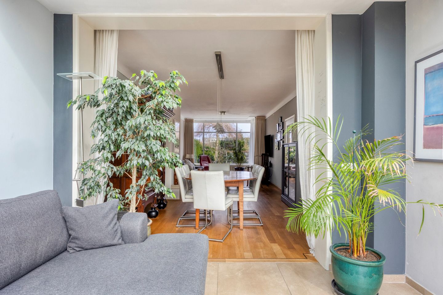 Foto 19 van Johan Willem Frisolaan 51