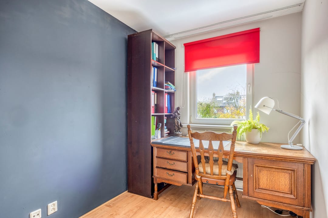 Foto 38 van Johan Willem Frisolaan 51