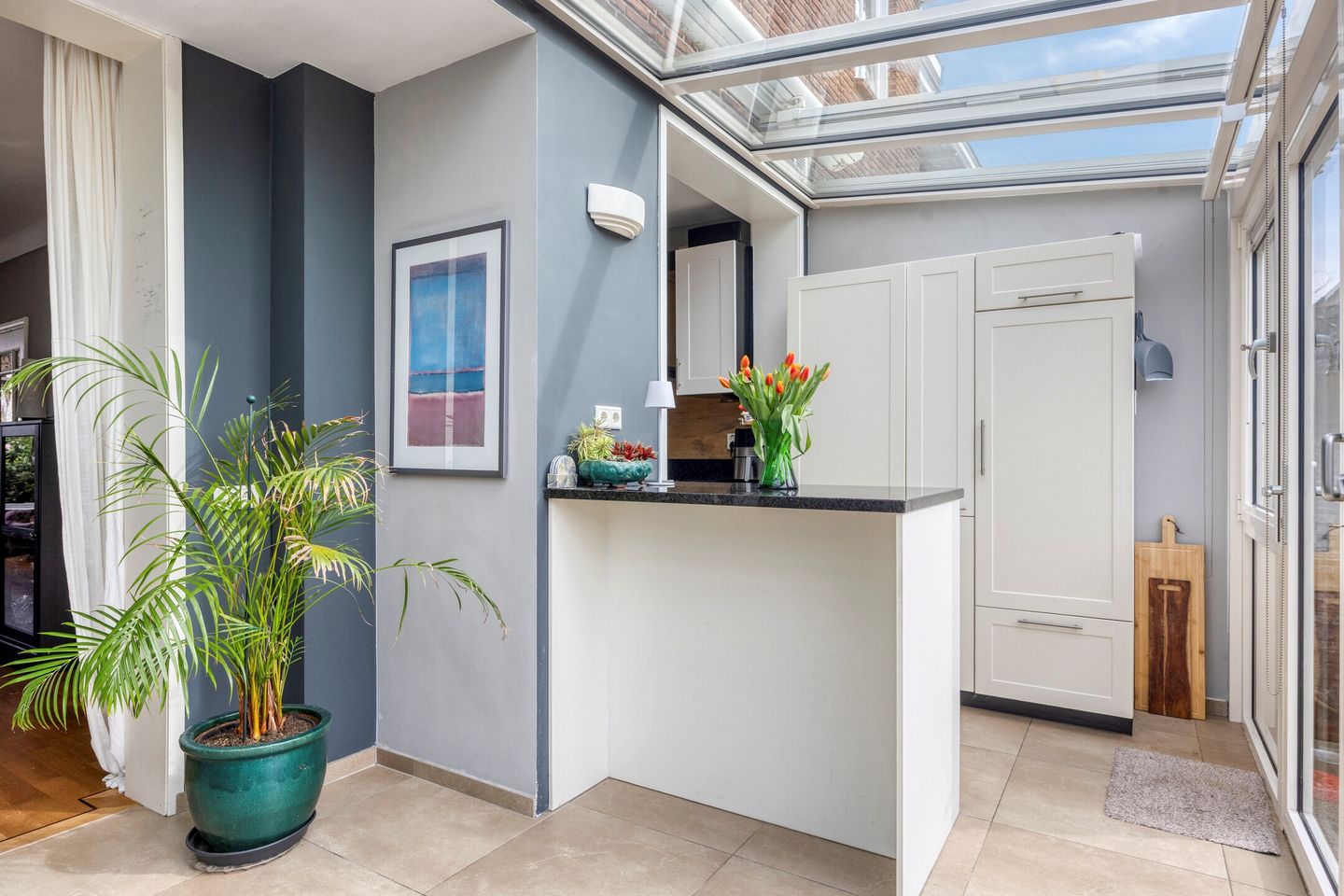 Foto 20 van Johan Willem Frisolaan 51