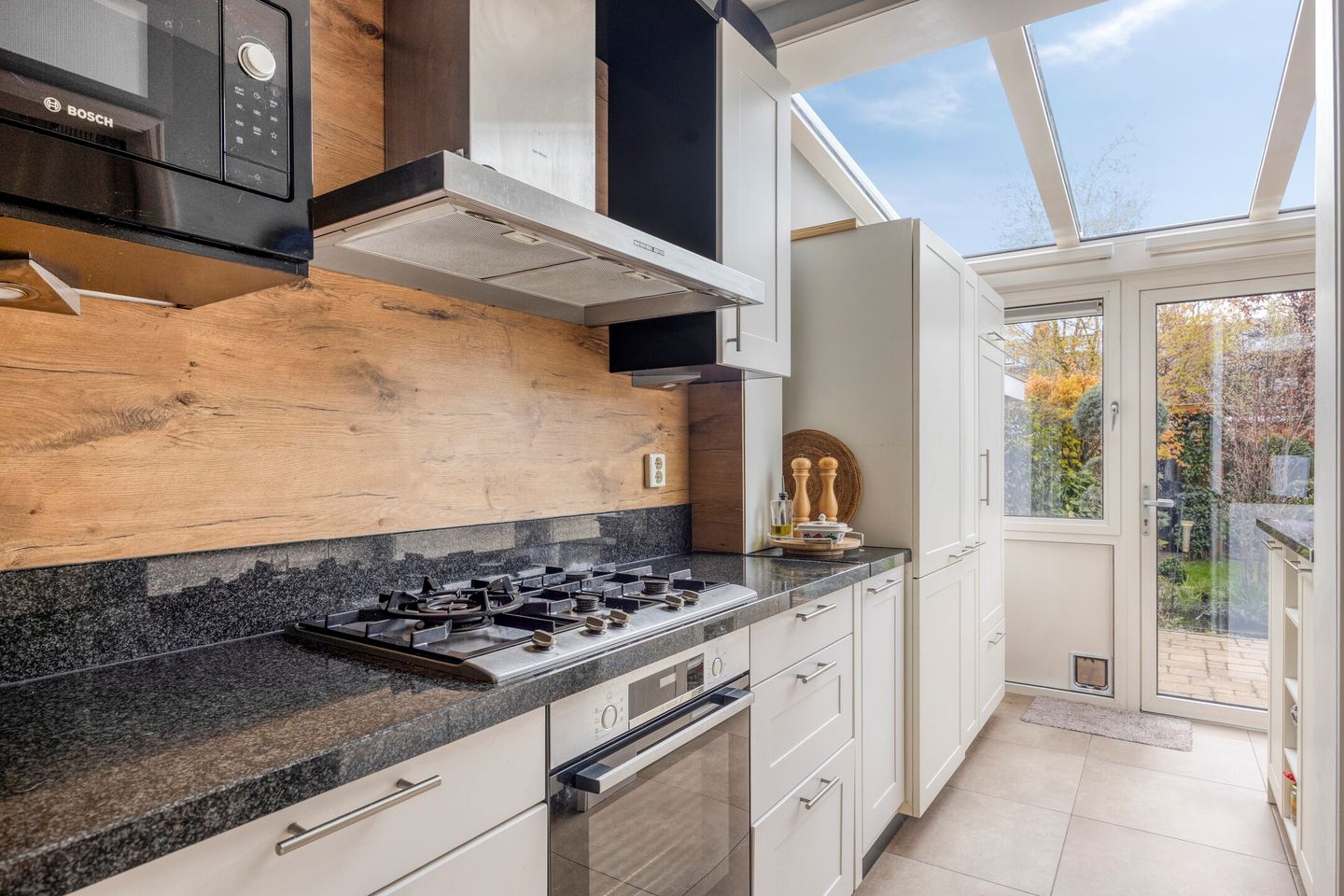 Foto 25 van Johan Willem Frisolaan 51