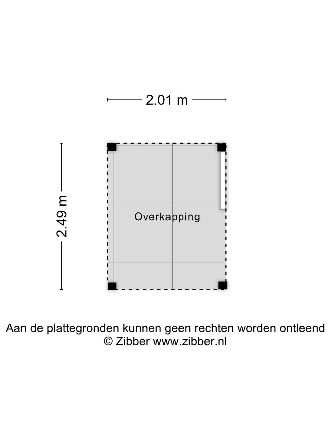 Foto 67 van Johan Willem Frisolaan 51