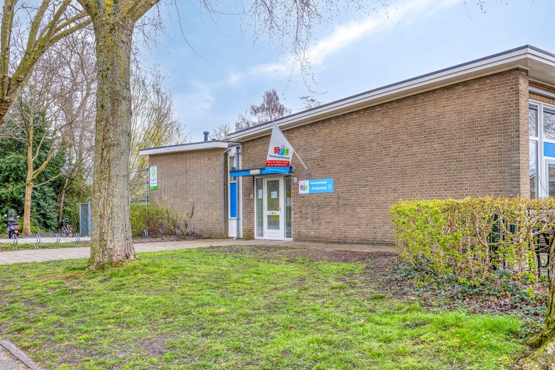 Foto 56 van Johan Willem Frisolaan 51