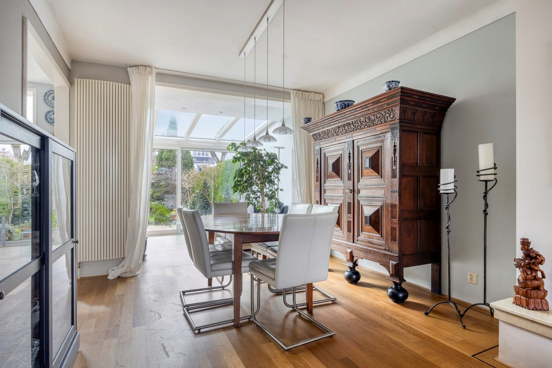 Foto 13 van Johan Willem Frisolaan 51