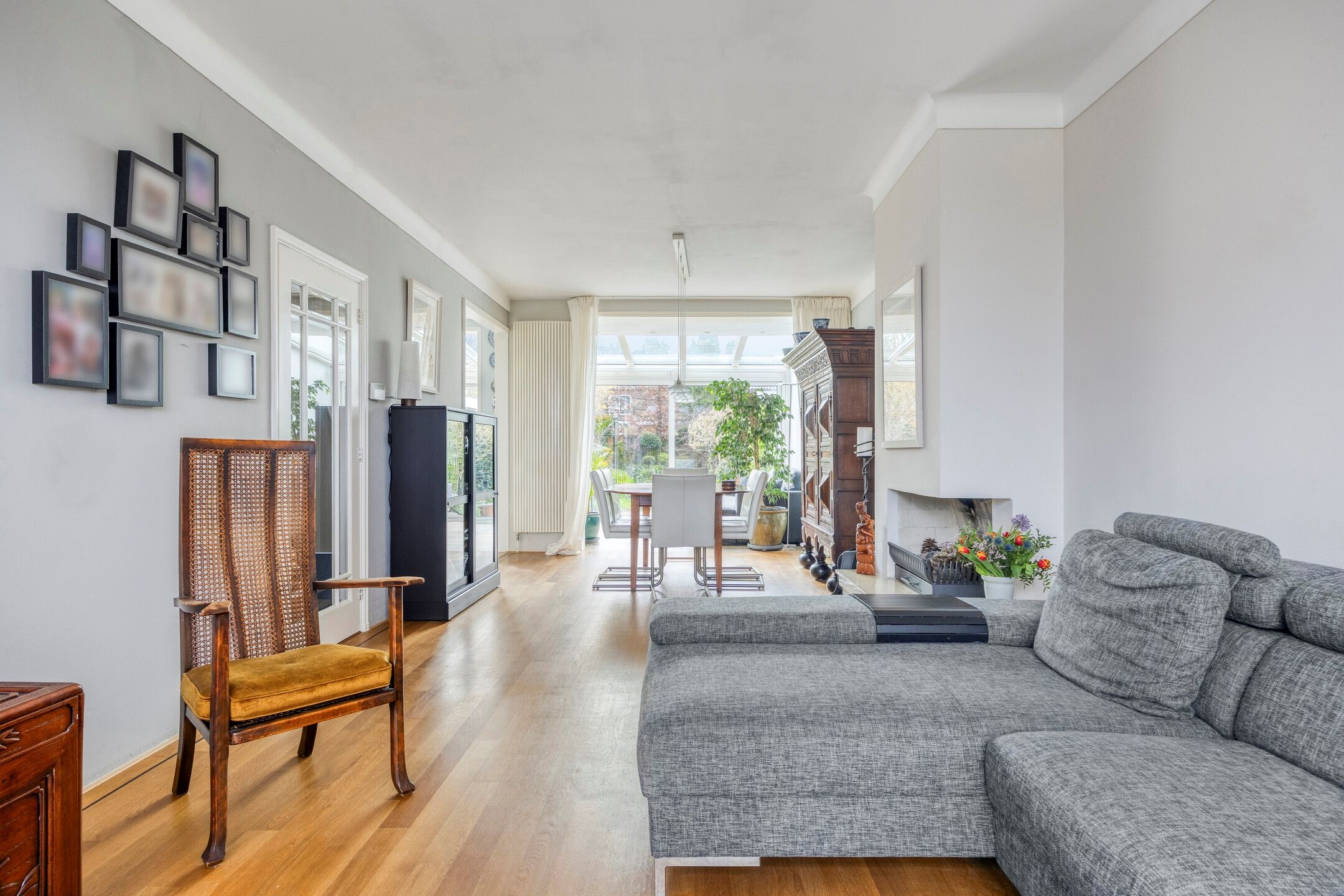 Foto 9 van Johan Willem Frisolaan 51