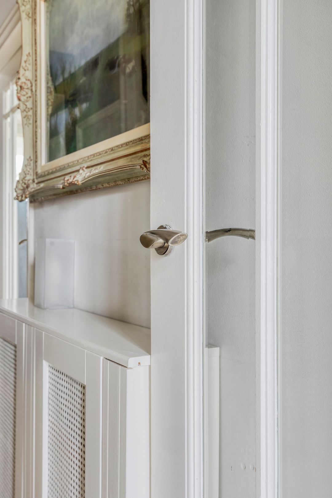 Foto 26 van Johan Willem Frisolaan 51