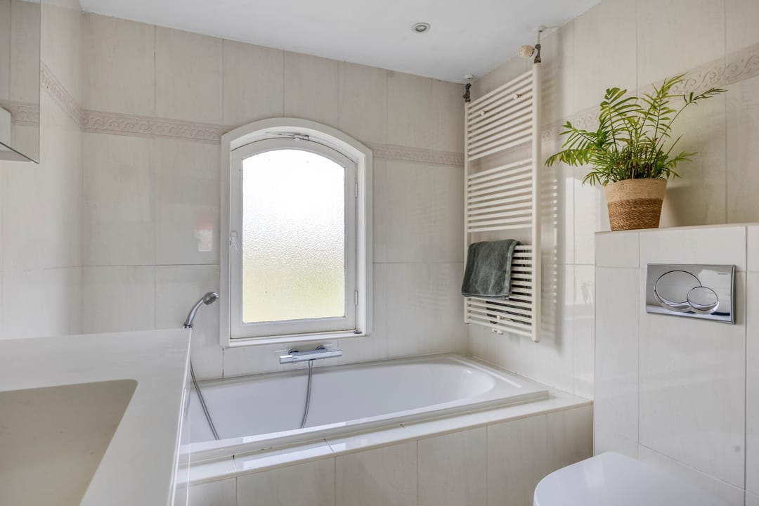 Foto 32 van Johan Willem Frisolaan 51