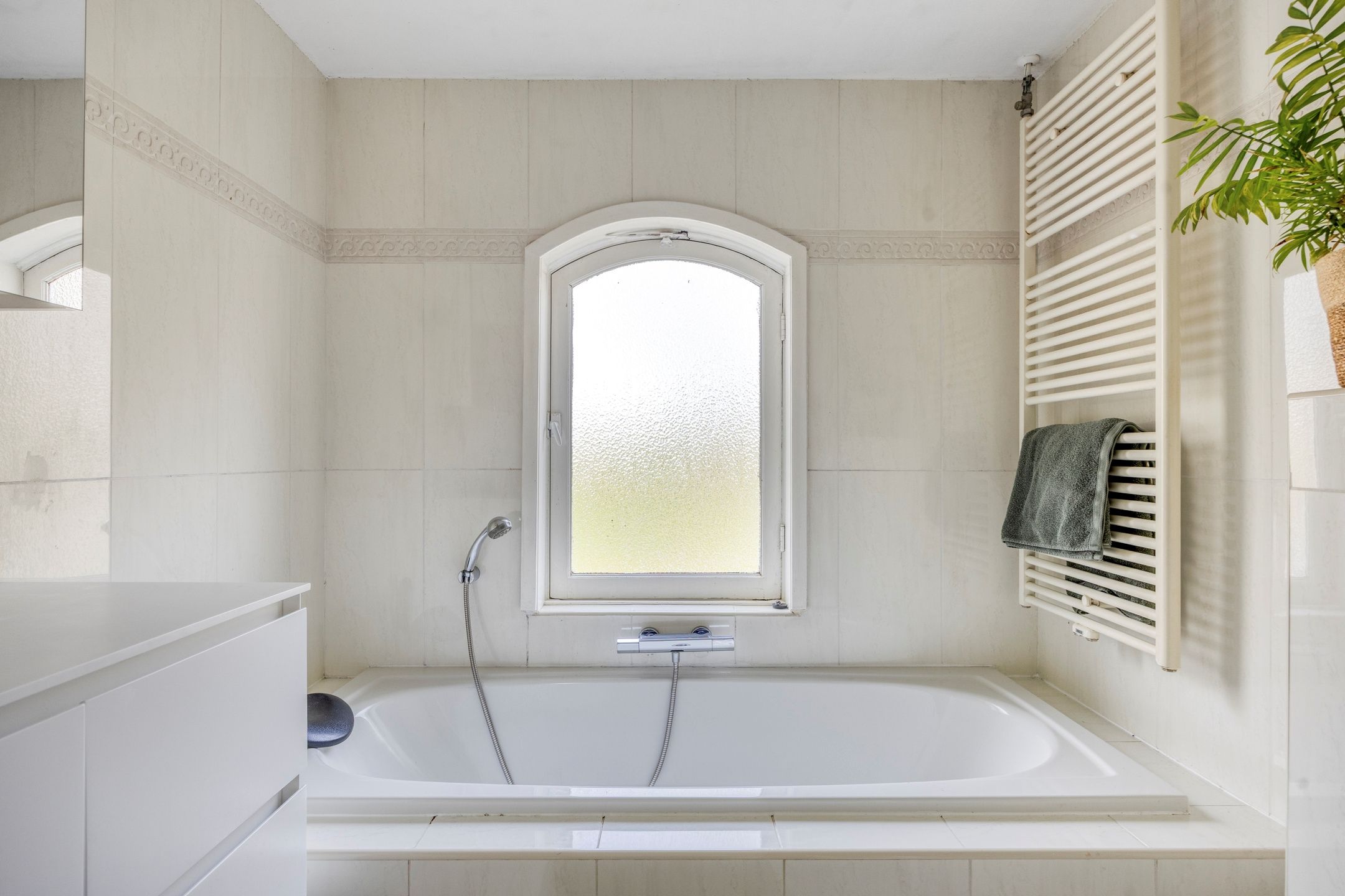 Foto 33 van Johan Willem Frisolaan 51