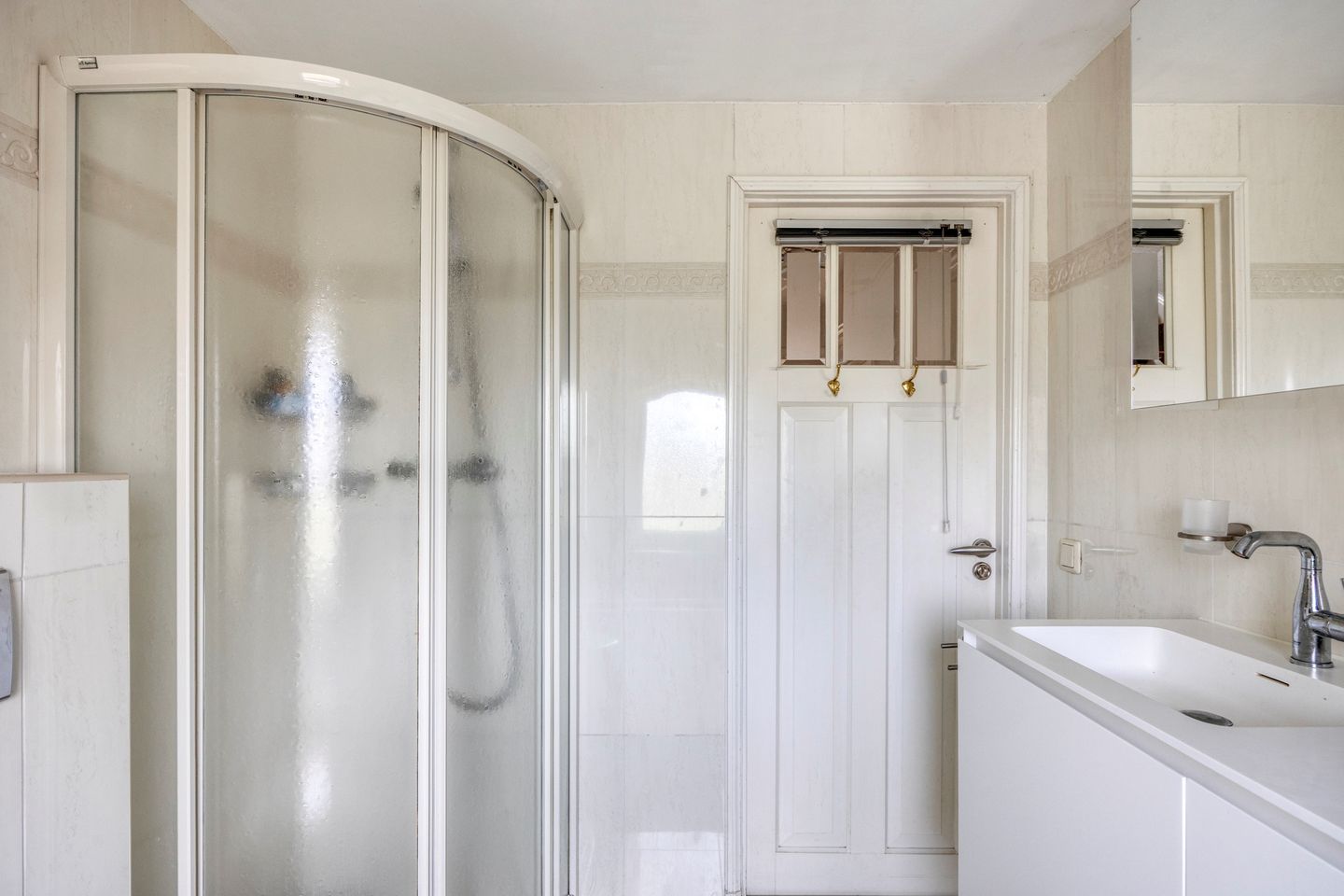 Foto 34 van Johan Willem Frisolaan 51