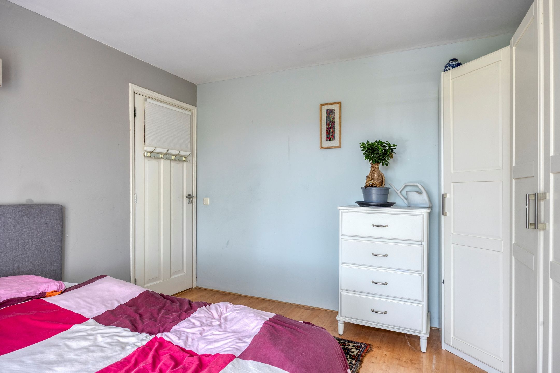 Foto 36 van Johan Willem Frisolaan 51