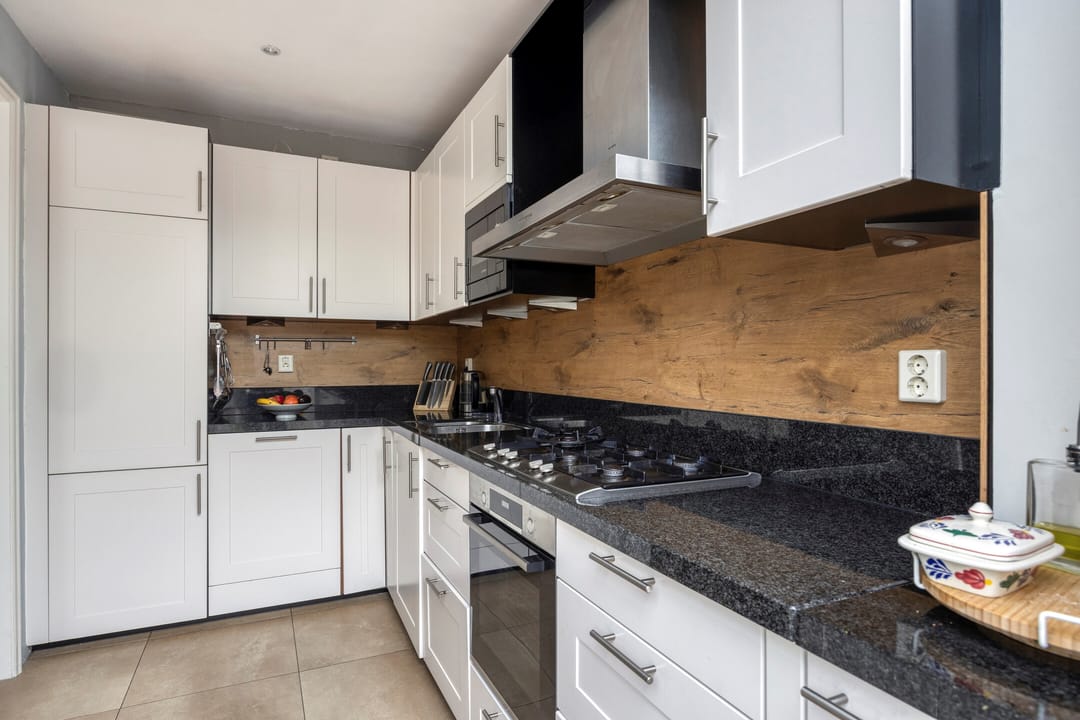 Foto 23 van Johan Willem Frisolaan 51