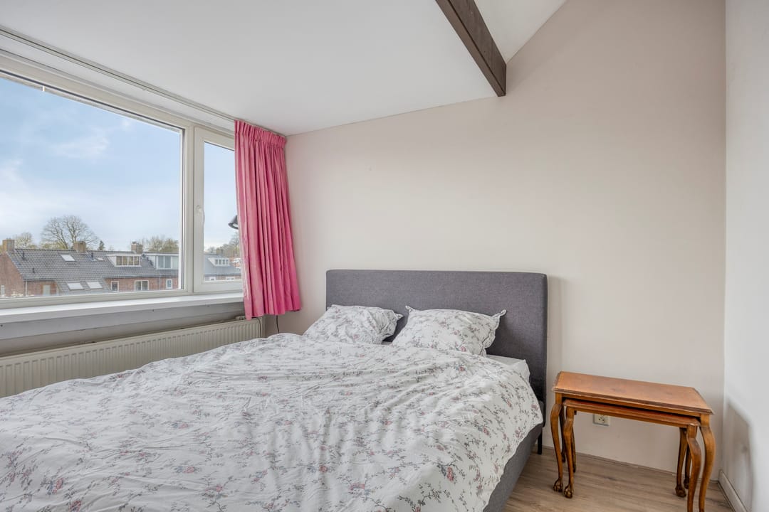 Foto 41 van Johan Willem Frisolaan 51