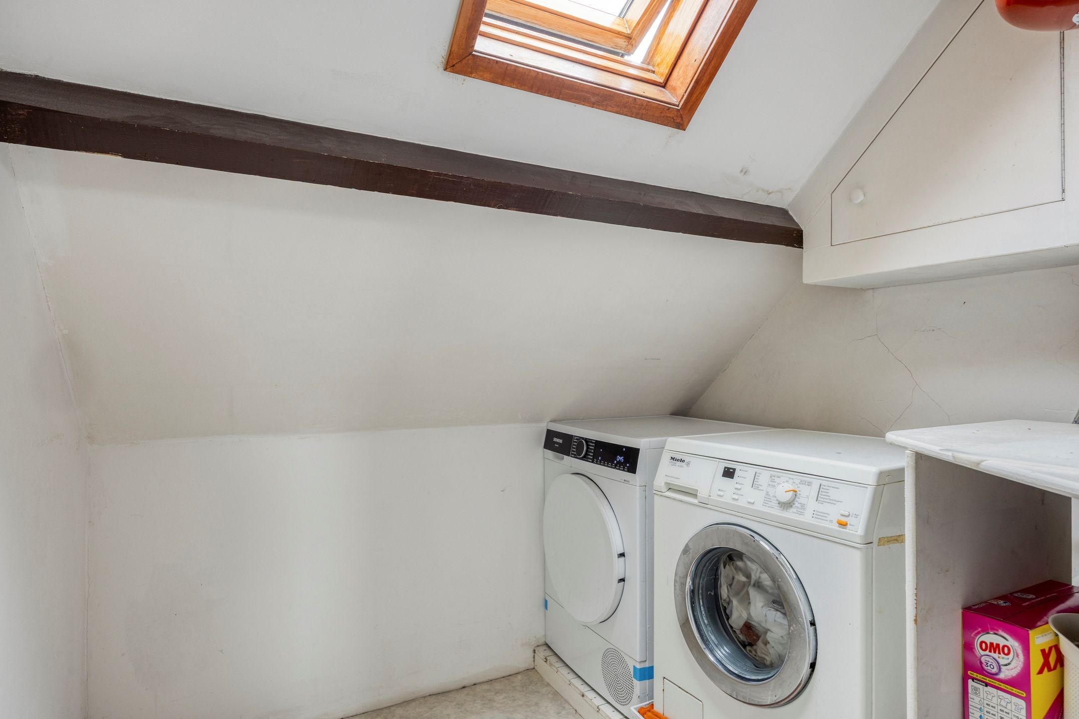 Foto 45 van Johan Willem Frisolaan 51