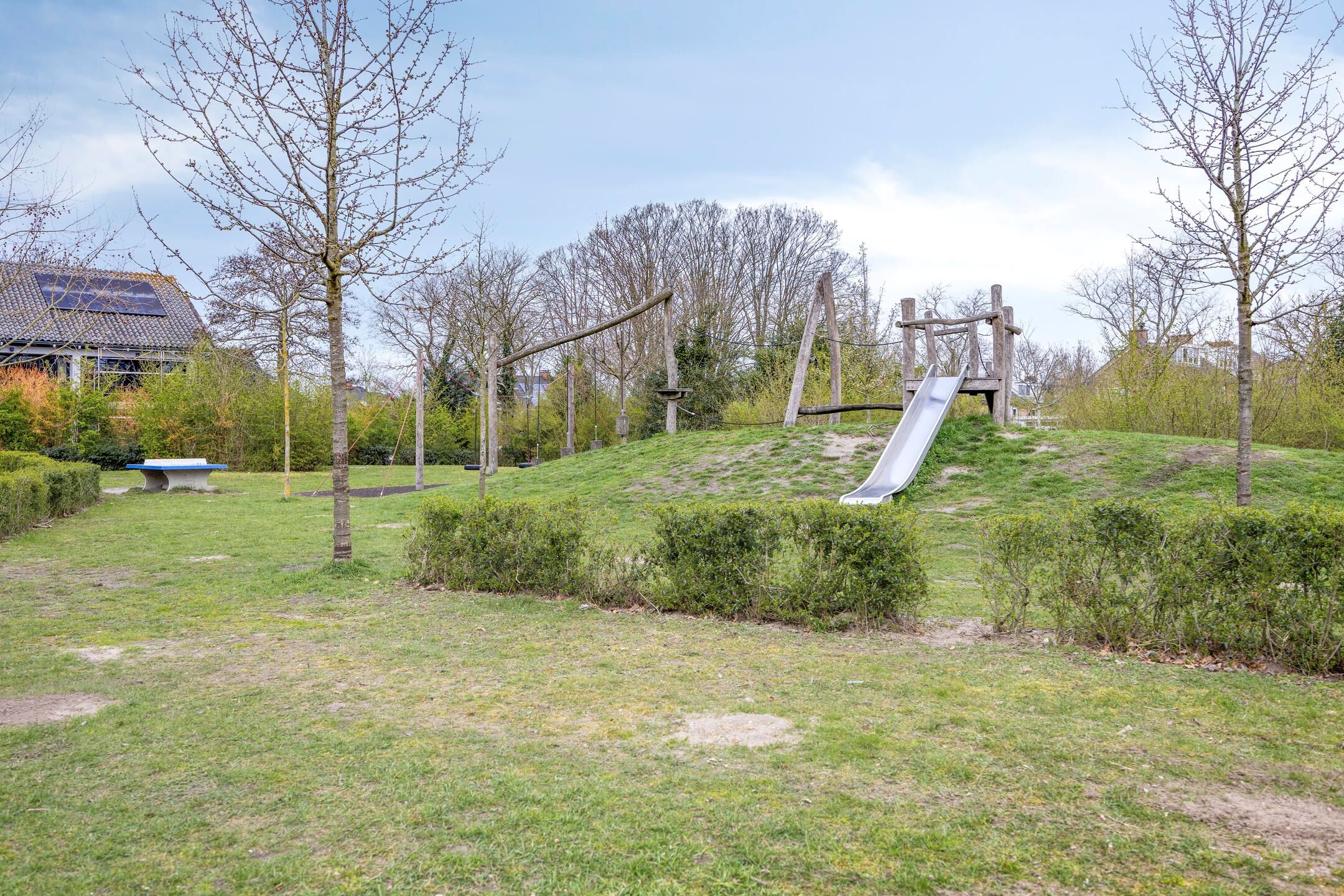 Foto 54 van Johan Willem Frisolaan 51