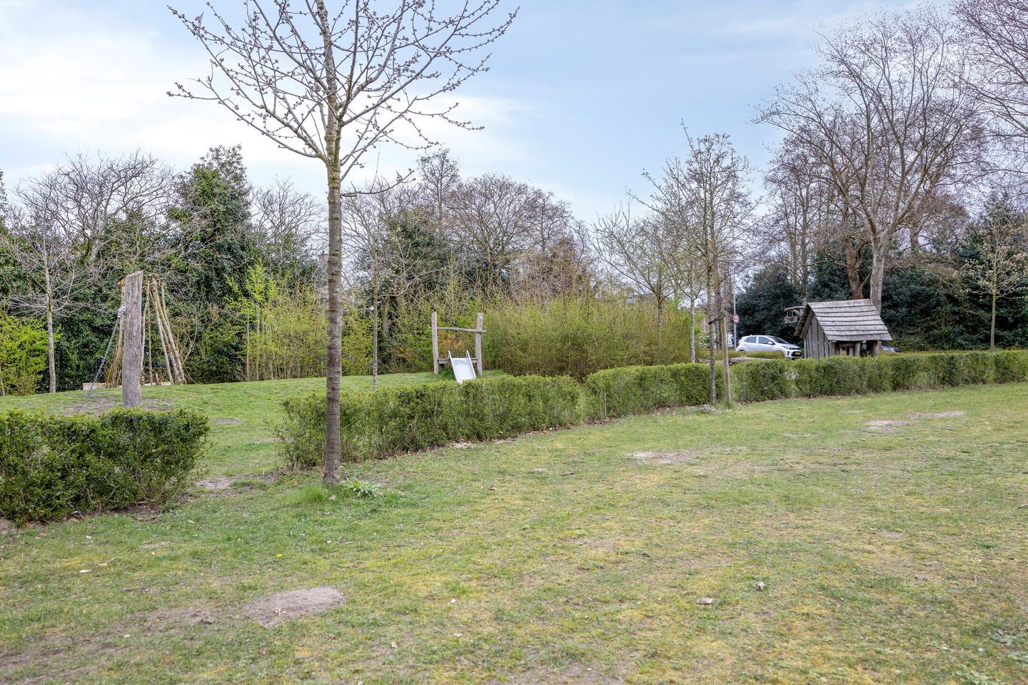 Foto 55 van Johan Willem Frisolaan 51