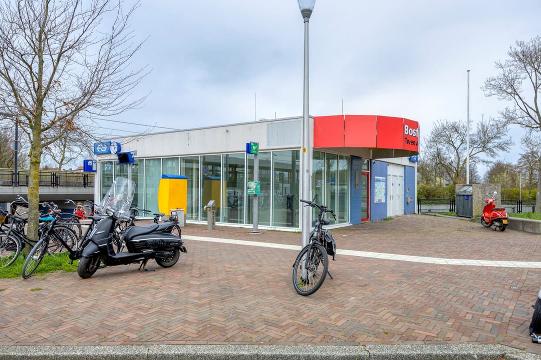 Foto 58 van Johan Willem Frisolaan 51