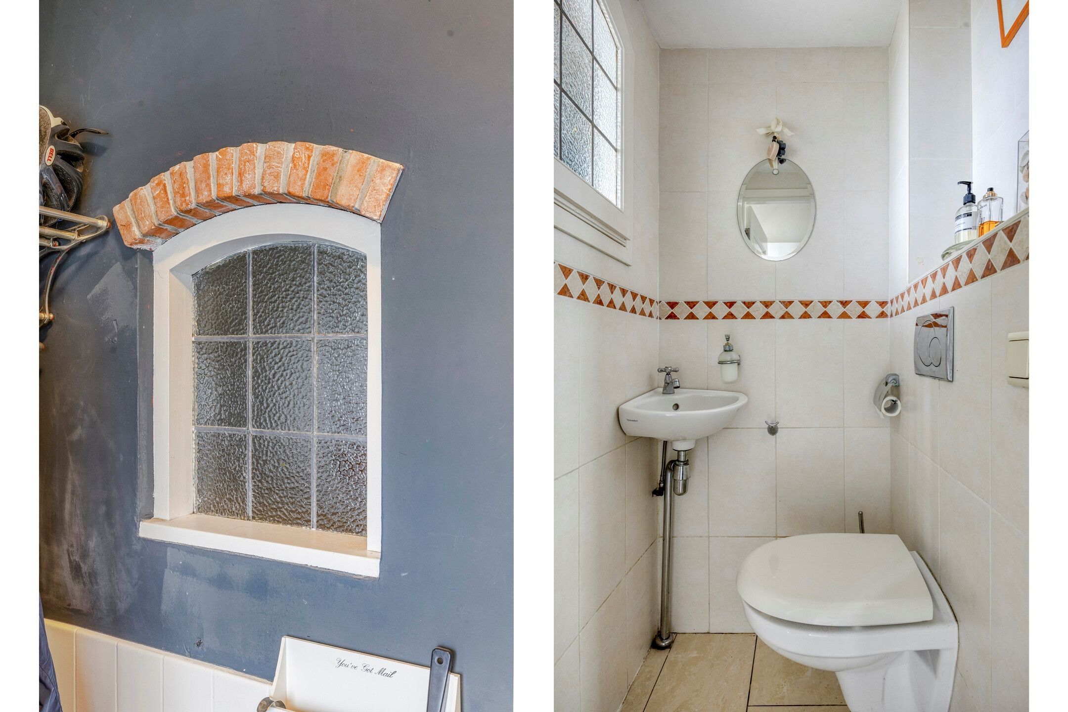 Foto 60 van Johan Willem Frisolaan 51