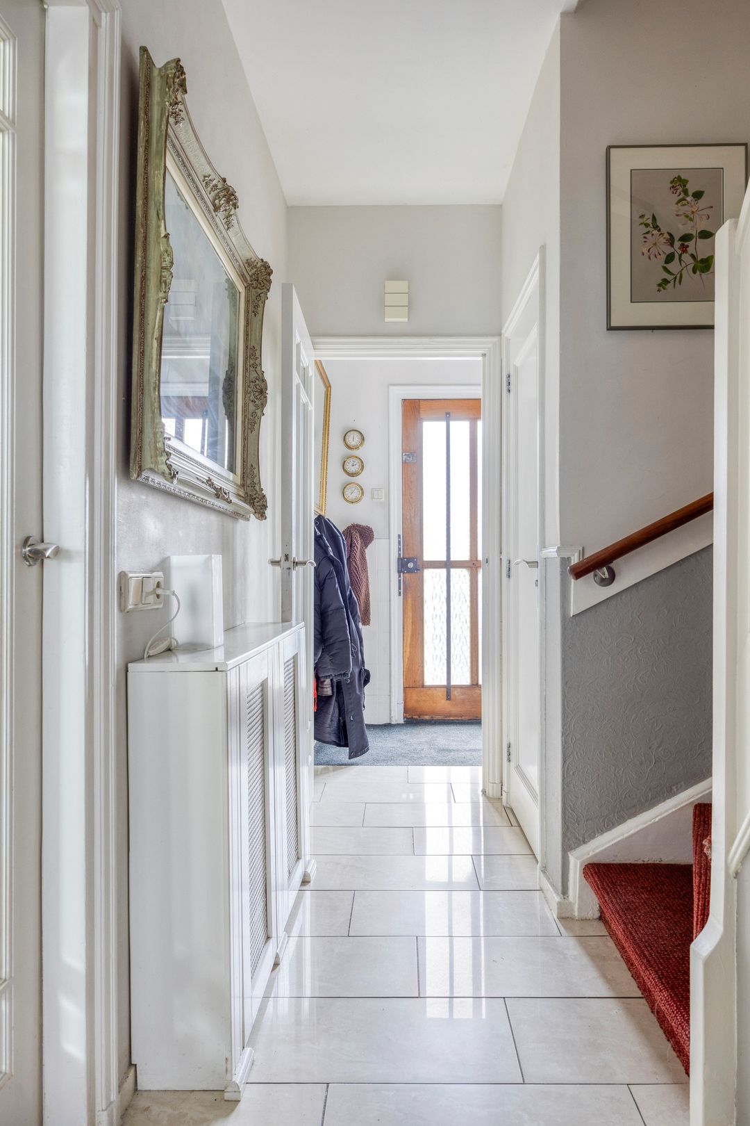 Foto 62 van Johan Willem Frisolaan 51