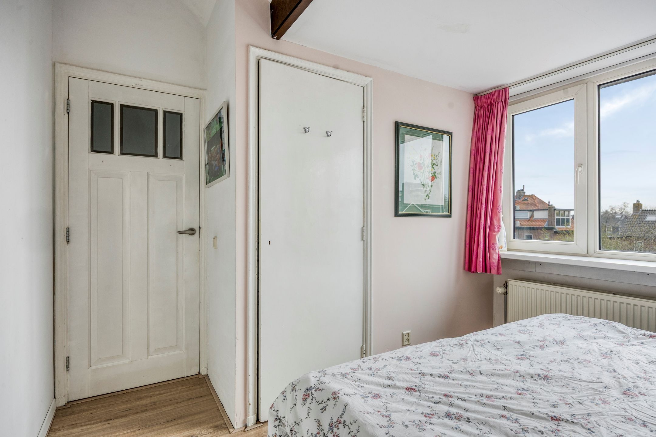 Foto 42 van Johan Willem Frisolaan 51