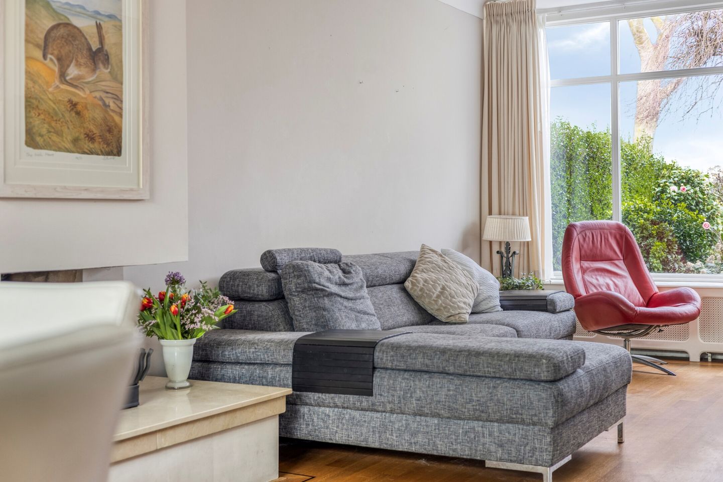 Foto 10 van Johan Willem Frisolaan 51