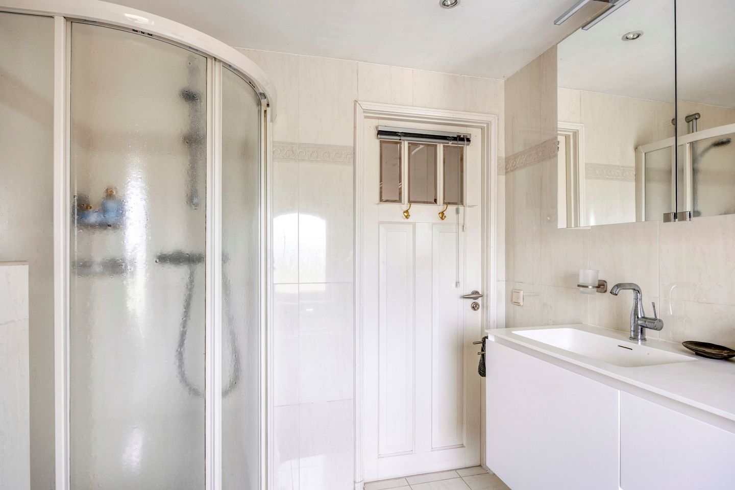 Foto 35 van Johan Willem Frisolaan 51