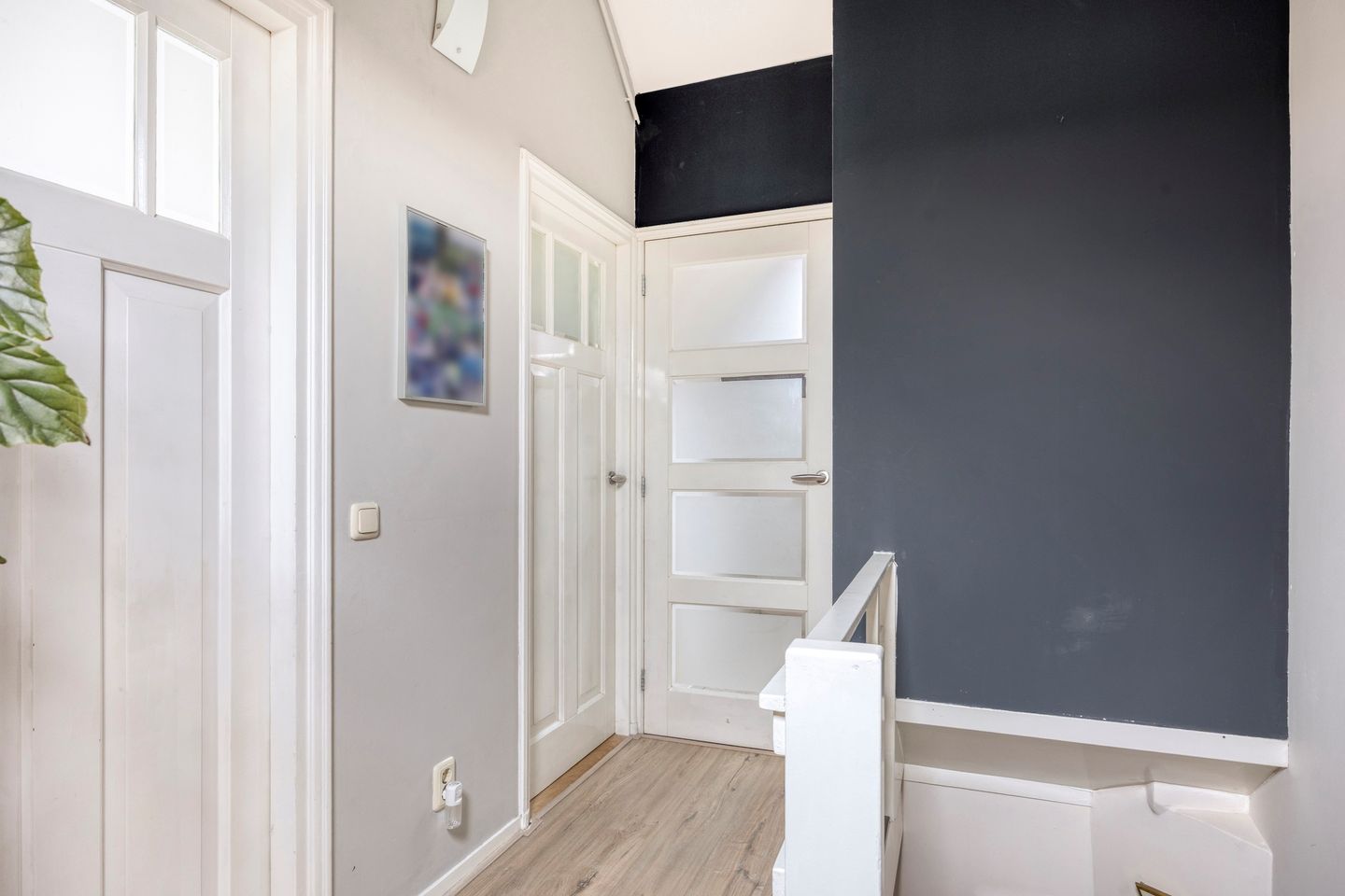 Foto 40 van Johan Willem Frisolaan 51