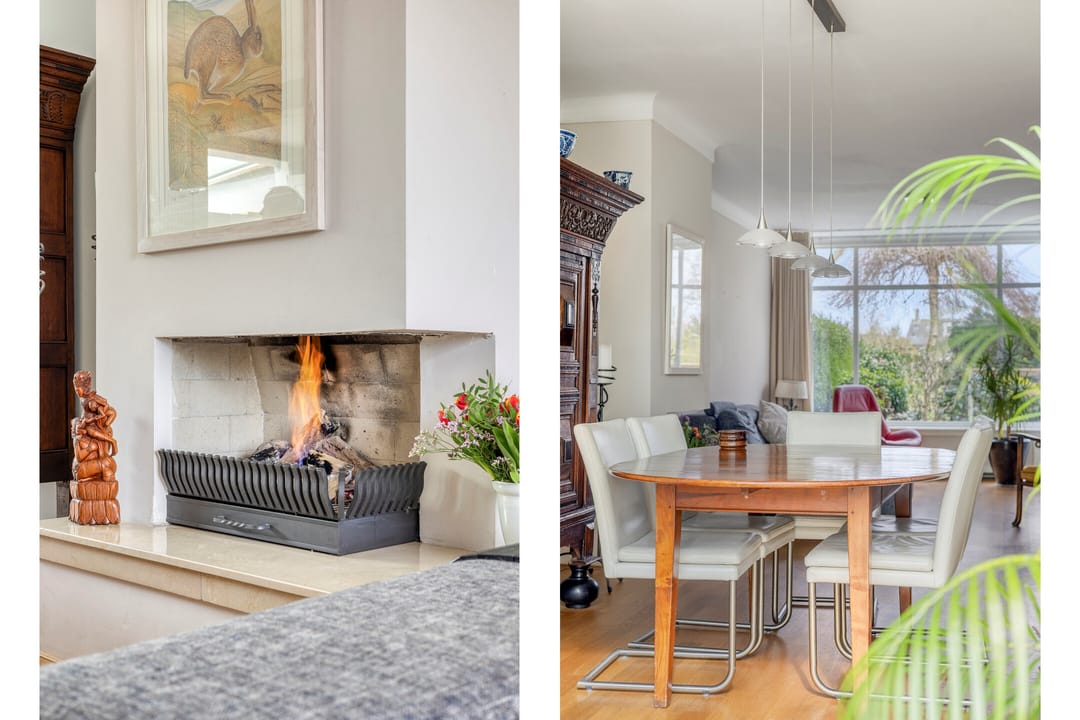 Foto 61 van Johan Willem Frisolaan 51