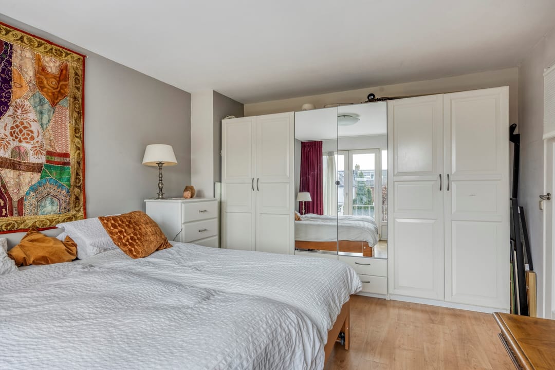 Foto 31 van Johan Willem Frisolaan 51