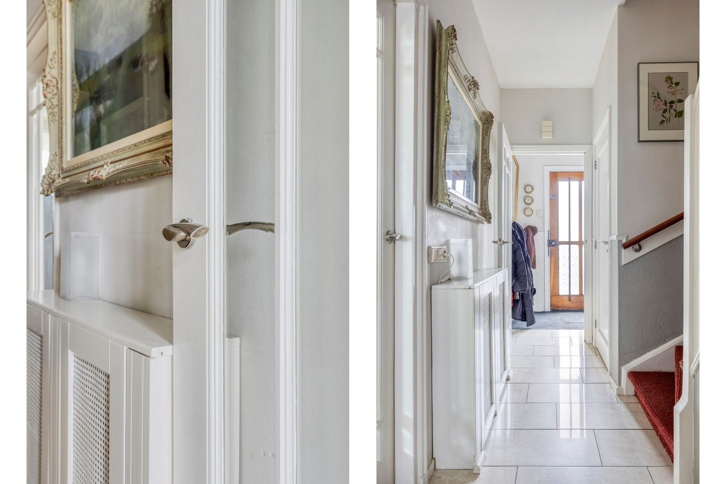 Foto 59 van Johan Willem Frisolaan 51