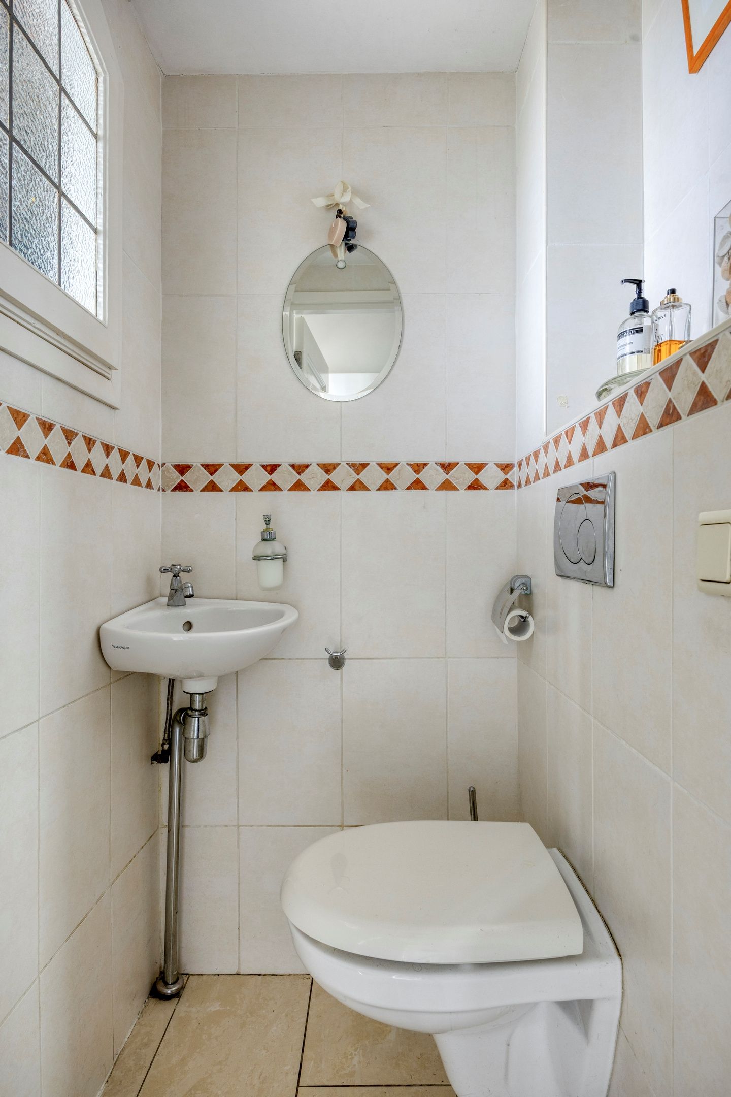 Foto 27 van Johan Willem Frisolaan 51