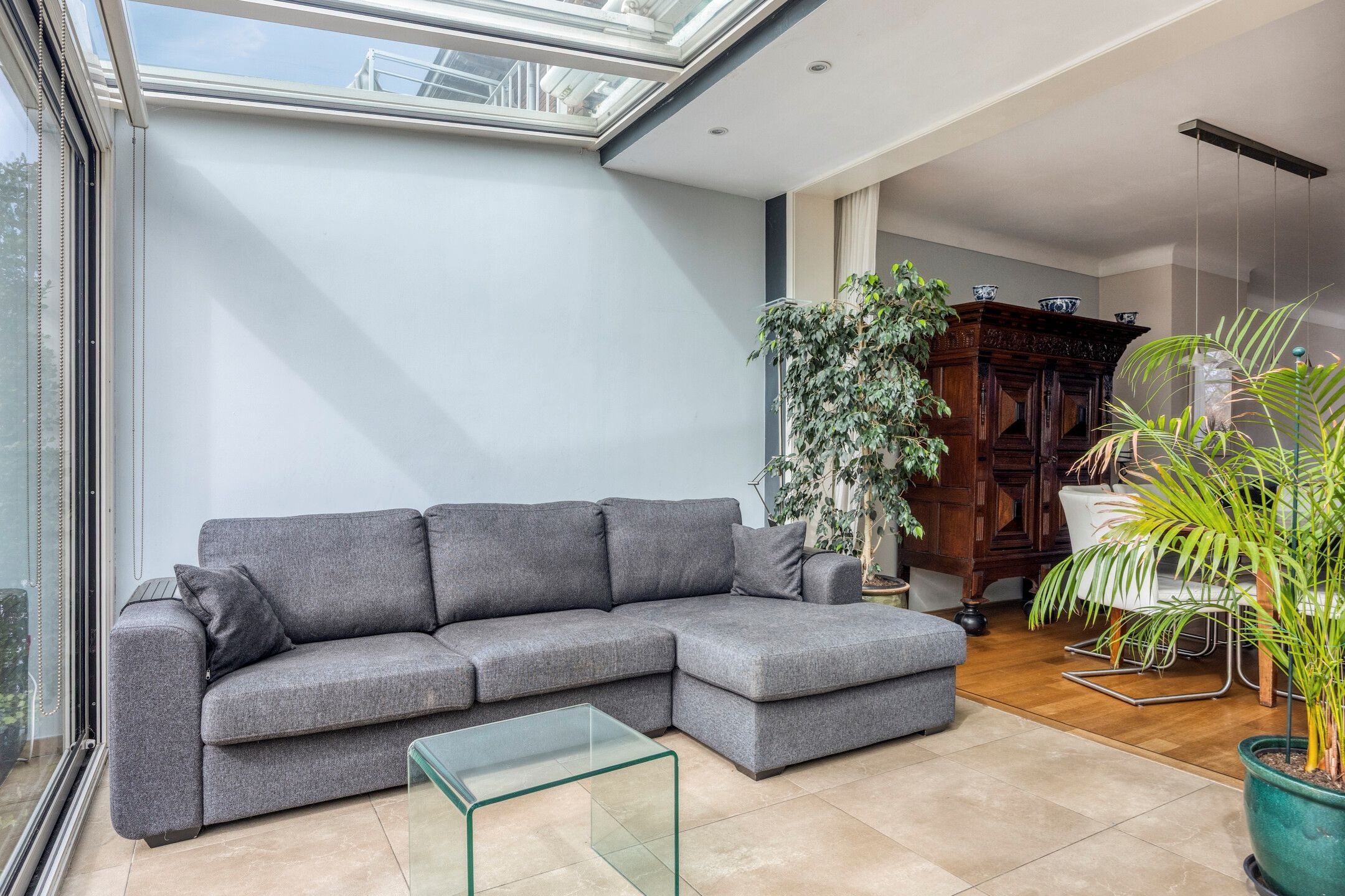 Foto 18 van Johan Willem Frisolaan 51