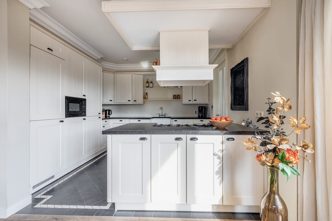 Foto 13 van Burgemeester Klinkhamerweg 24-A