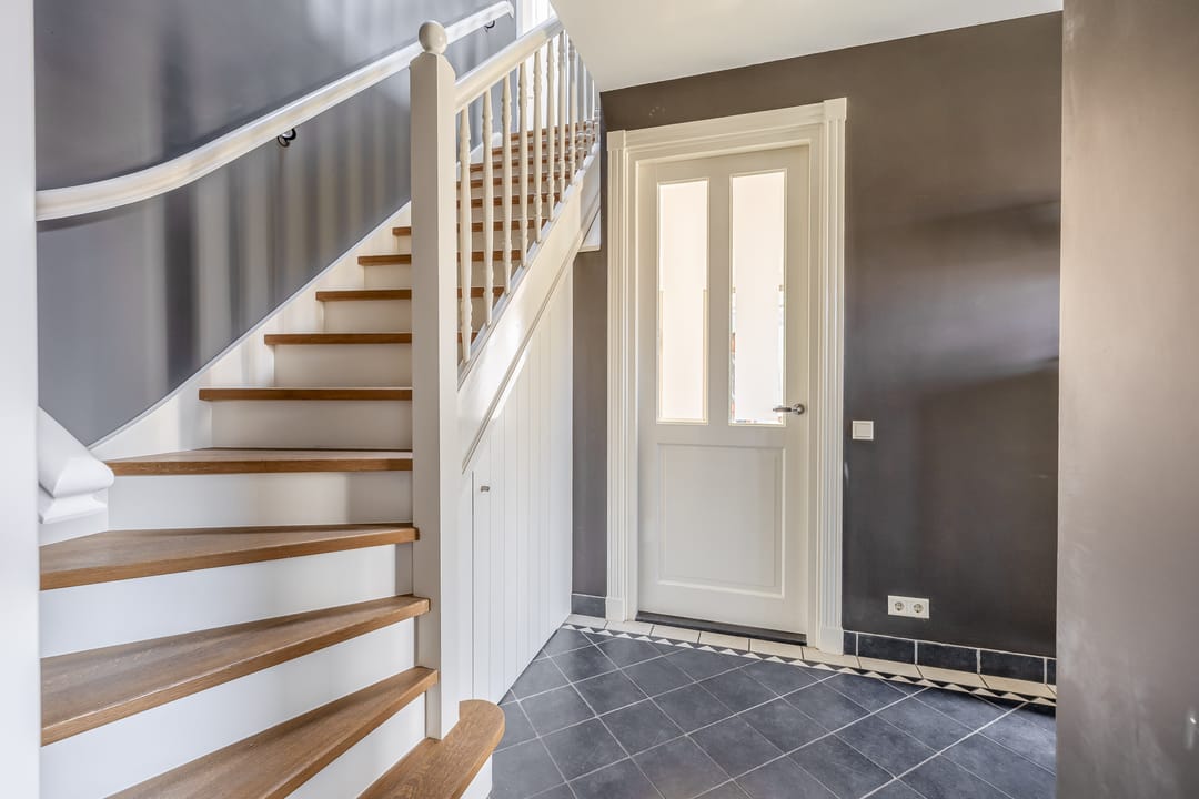 Foto 7 van Burgemeester Klinkhamerweg 24-A