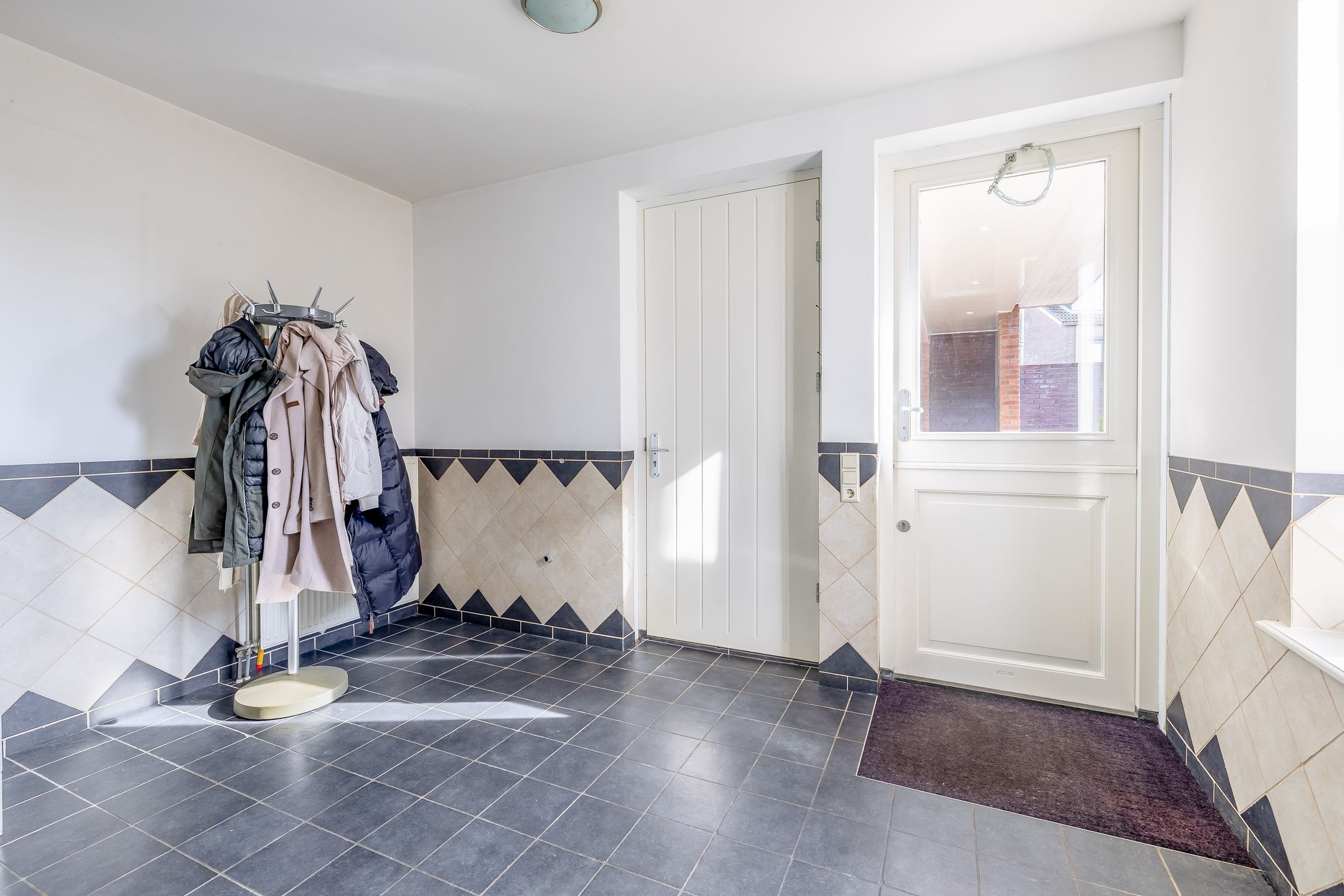 Foto 18 van Burgemeester Klinkhamerweg 24-A