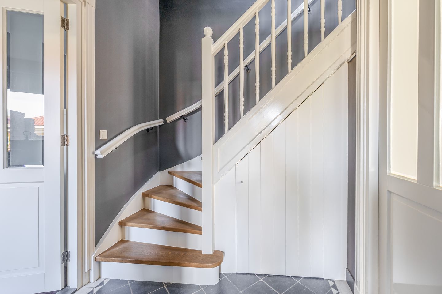 Foto 20 van Burgemeester Klinkhamerweg 24-A