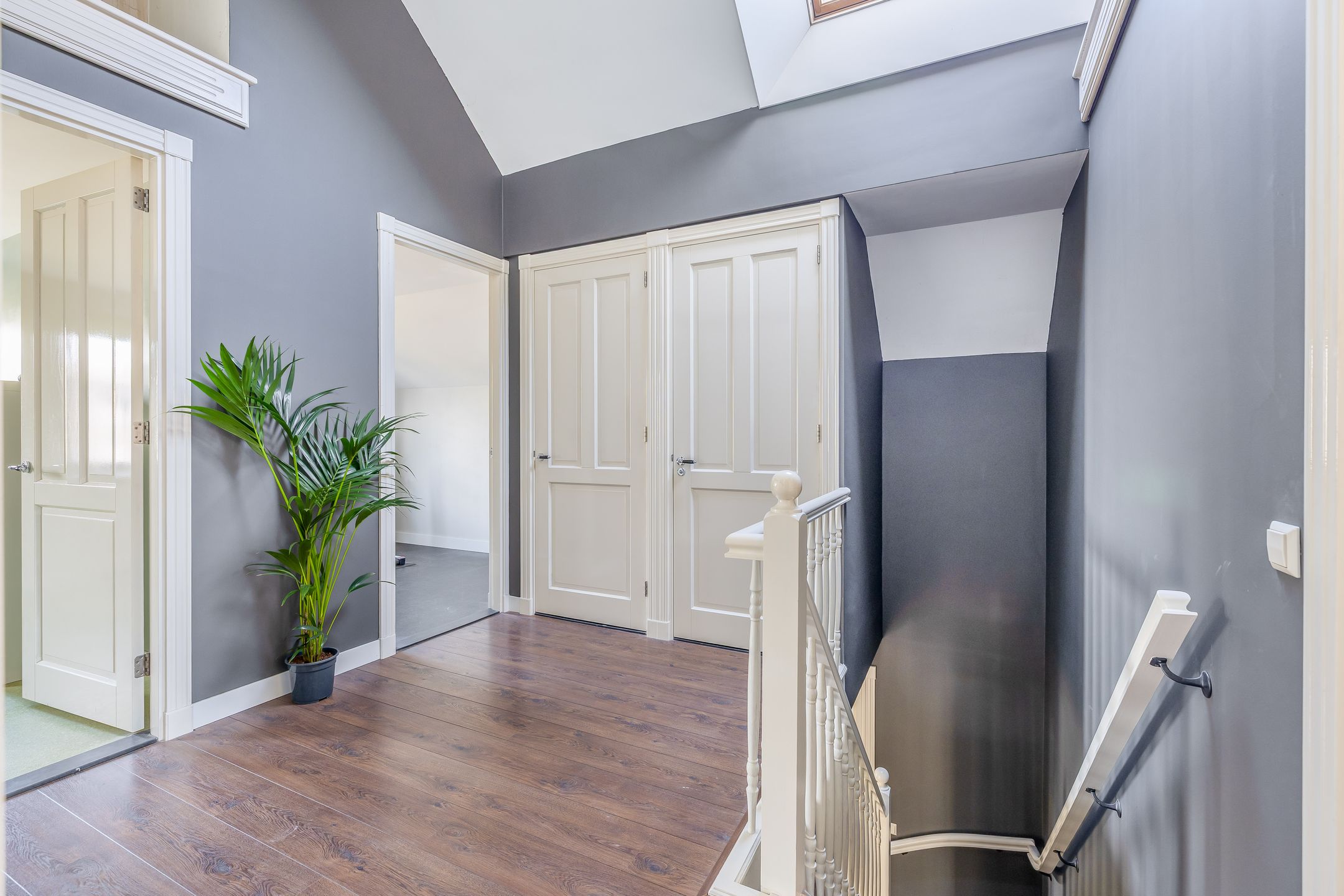 Foto 21 van Burgemeester Klinkhamerweg 24-A