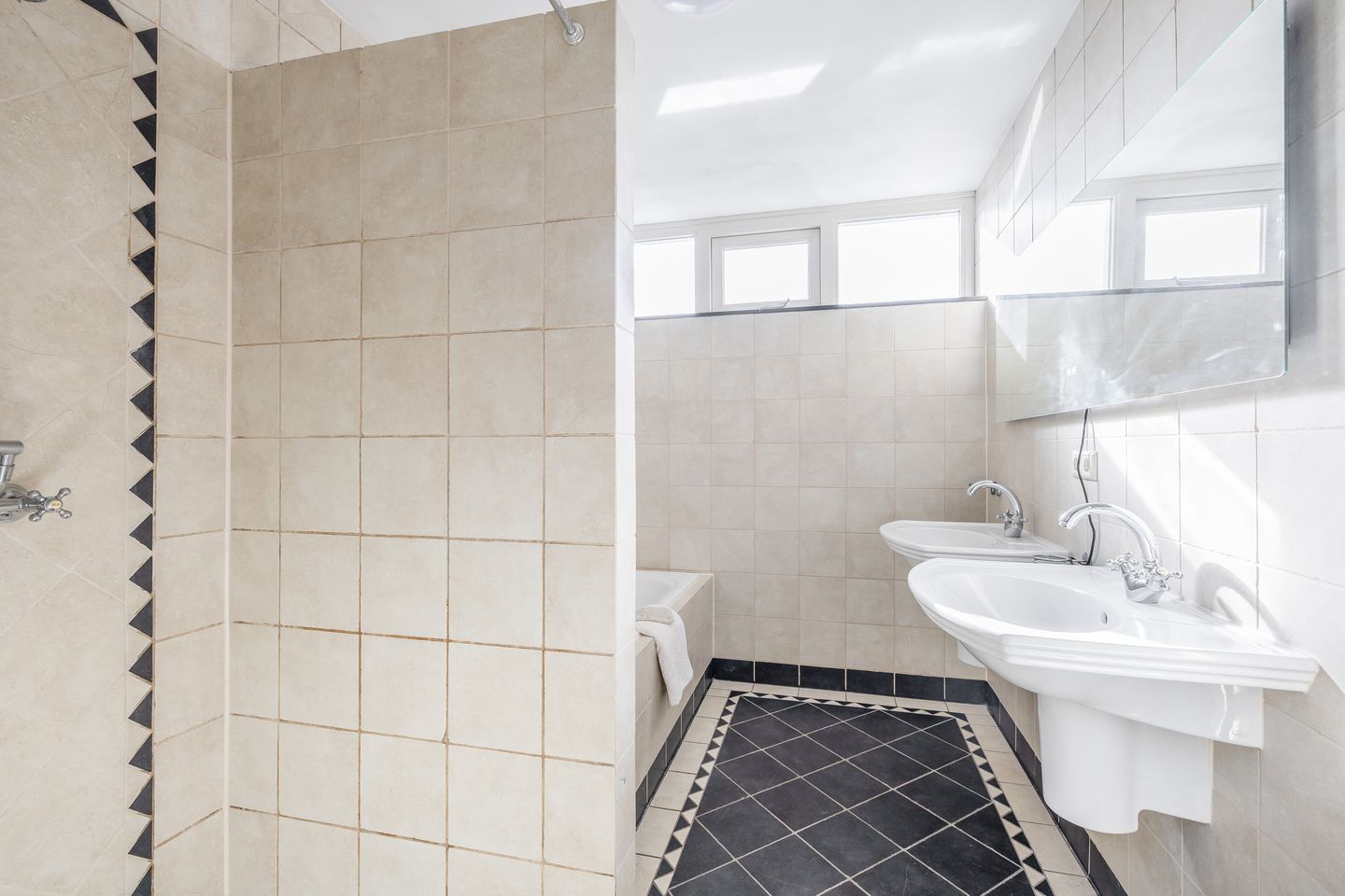 Foto 25 van Burgemeester Klinkhamerweg 24-A