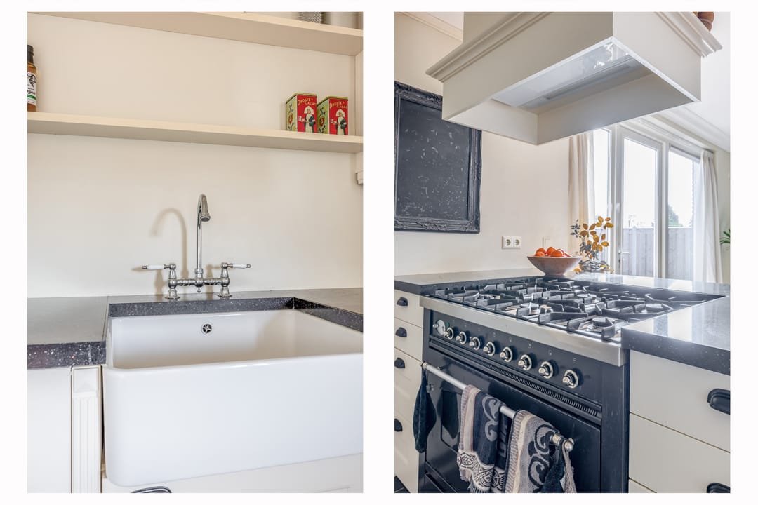 Foto 16 van Burgemeester Klinkhamerweg 24-A