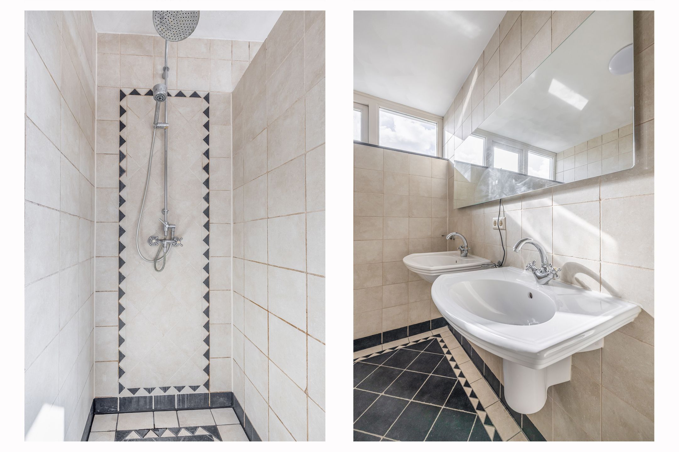 Foto 27 van Burgemeester Klinkhamerweg 24-A