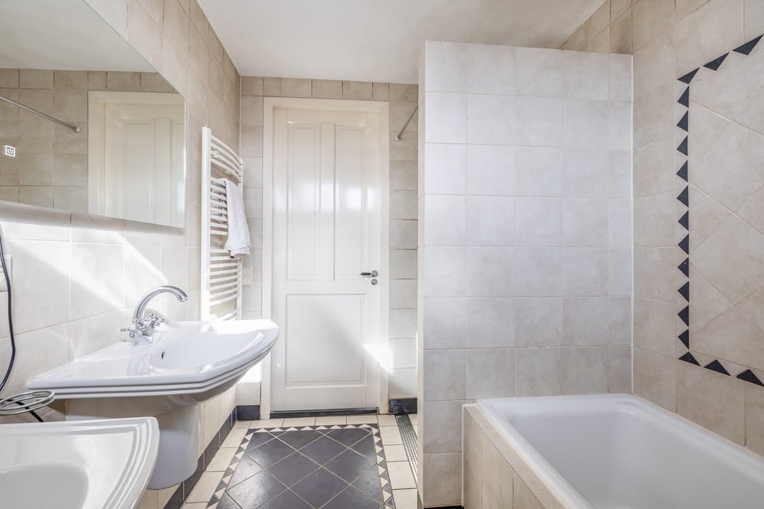 Foto 26 van Burgemeester Klinkhamerweg 24-A