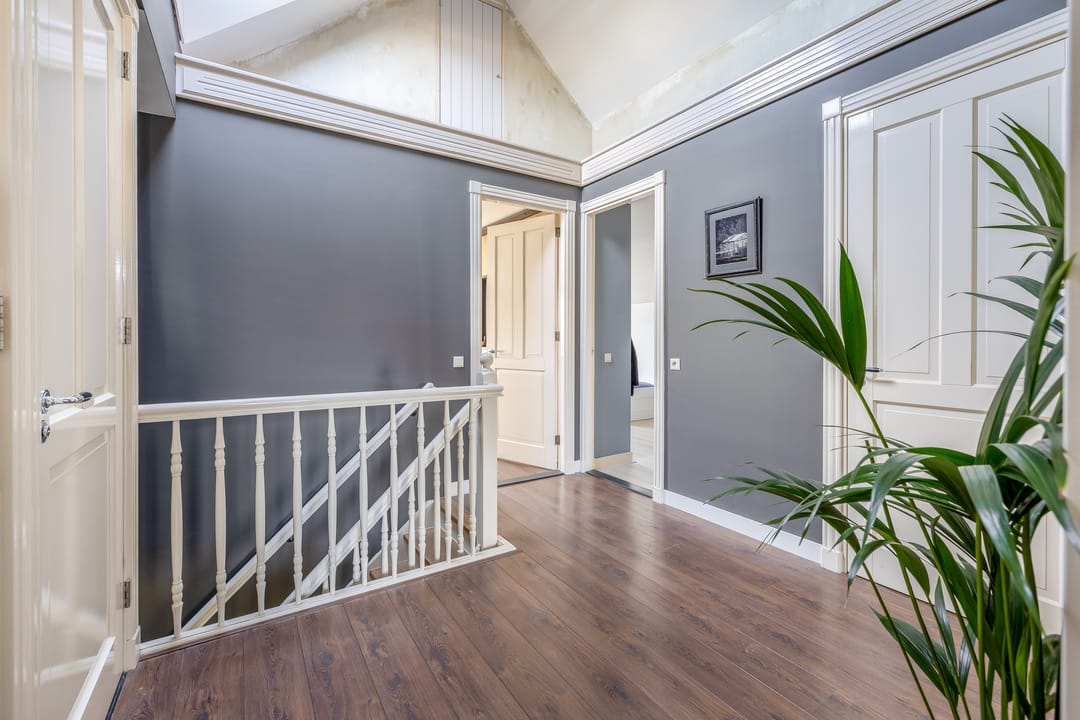 Foto 22 van Burgemeester Klinkhamerweg 24-A