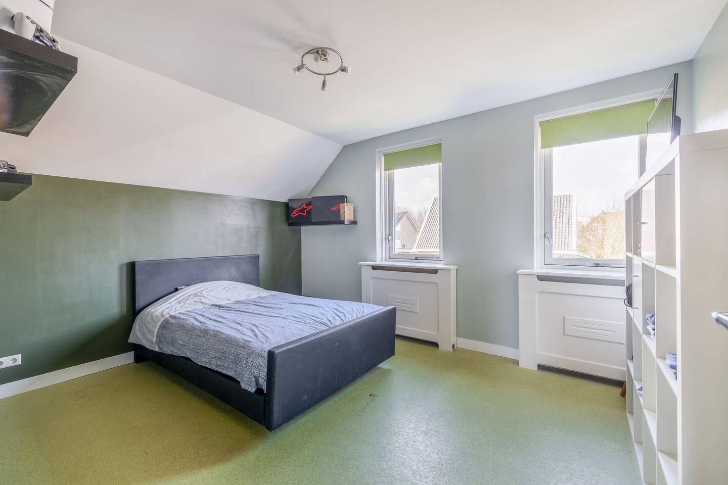 Foto 29 van Burgemeester Klinkhamerweg 24-A