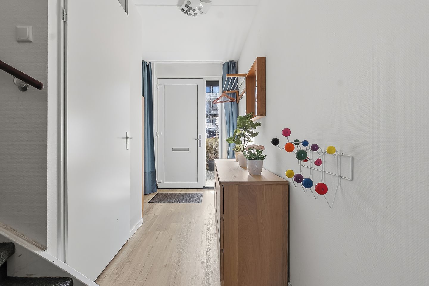 Foto 5 van Haverkamp 248