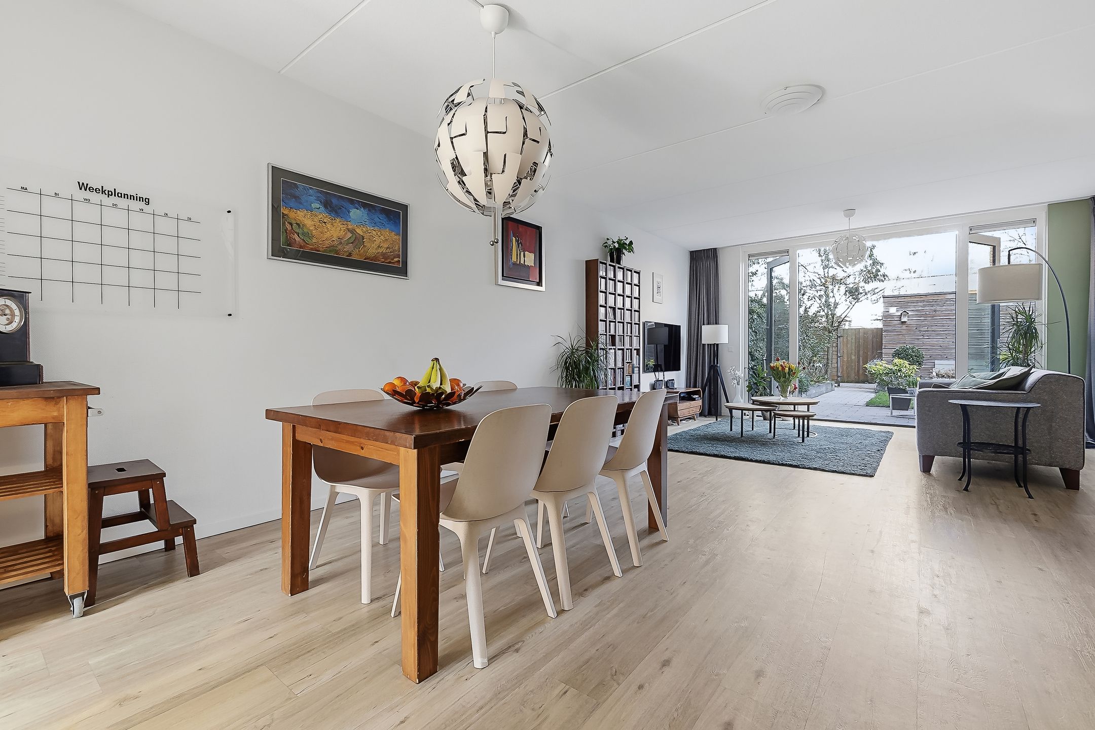 Foto 3 van Haverkamp 248