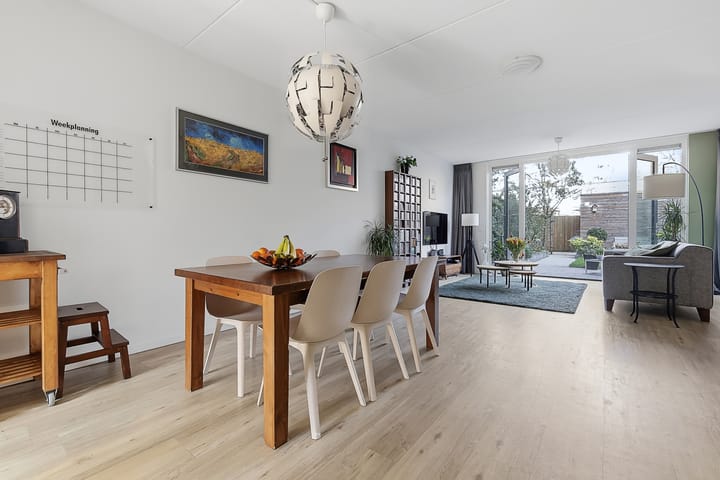 Foto 3 van Haverkamp 248