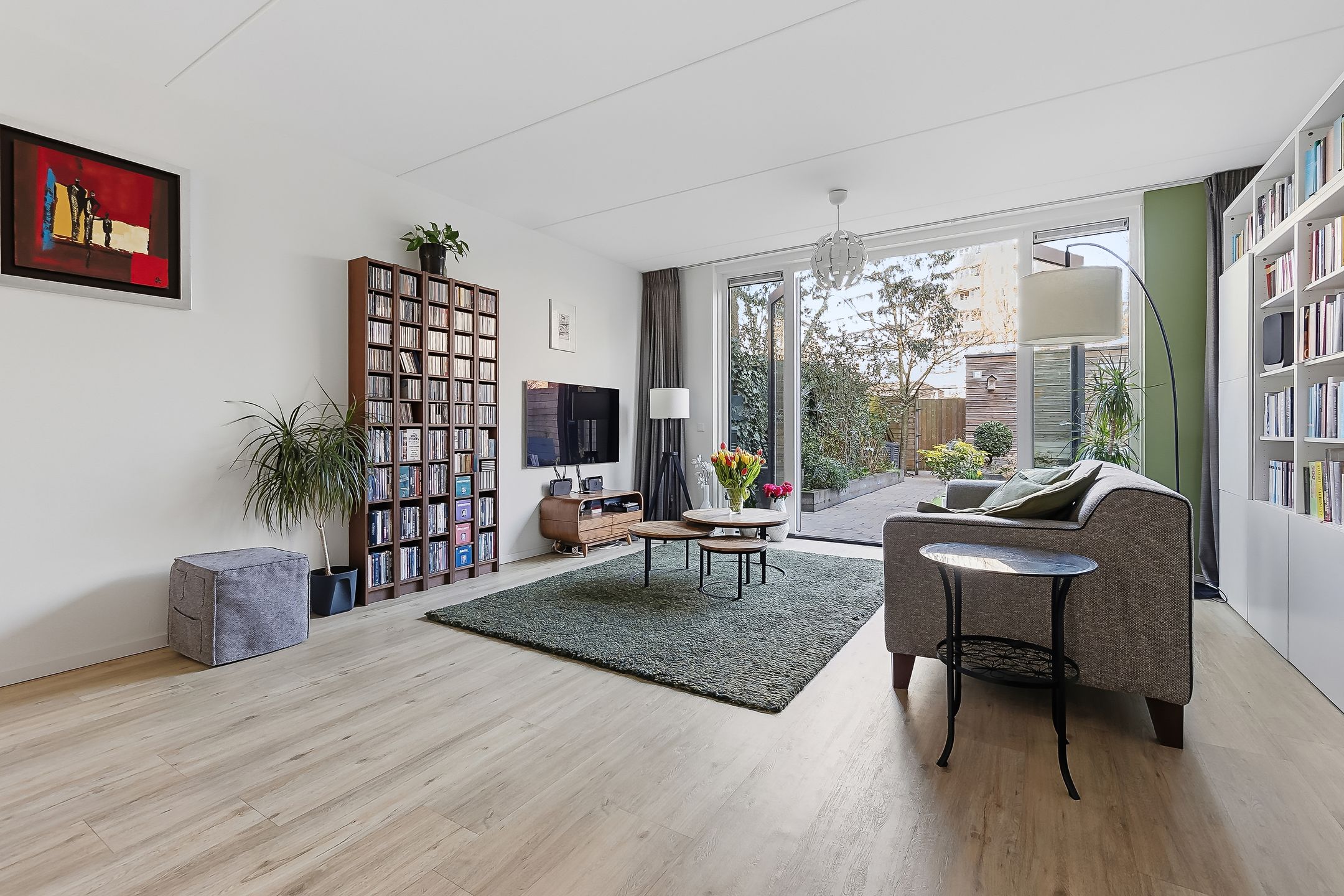 Foto 6 van Haverkamp 248